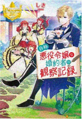 高分特摄动漫合集