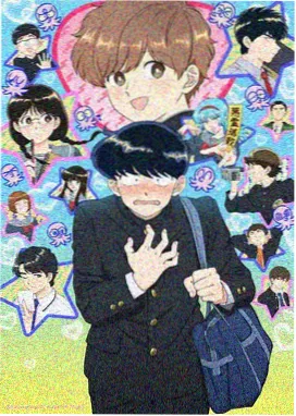 幕后花絮全集